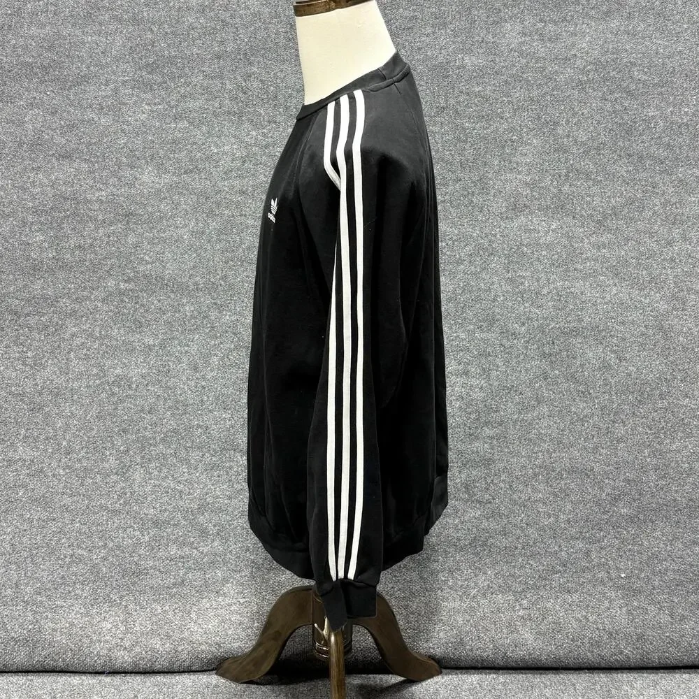 adidas brand item